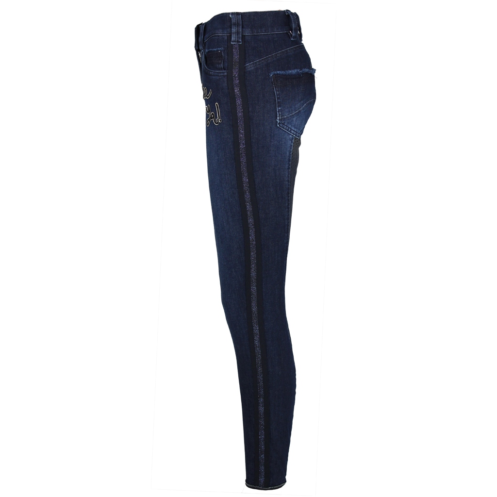 Pikeur reithose gianna jeans Grip-precio especial